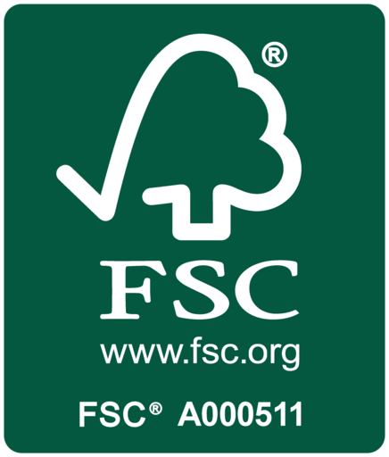 FSC