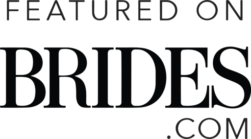 BRIDES.COM