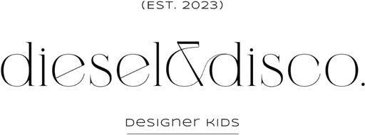 Diesel & Disco