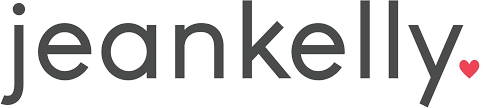 Jeankelly