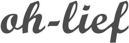 Oh-lief