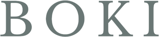 Boki