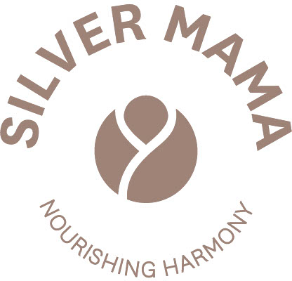 Silver Mama