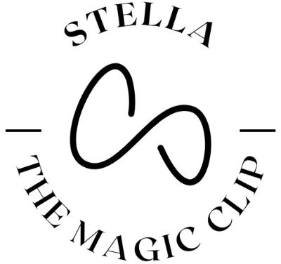 Stella Clip