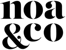 Noa & Co