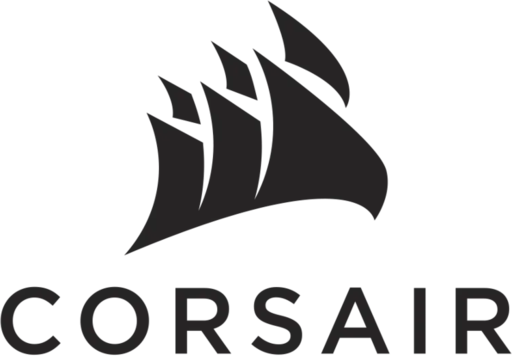 Corsair