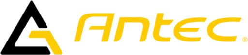 Antec