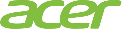 Acer