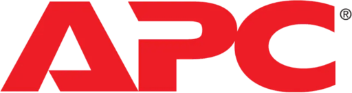 APC