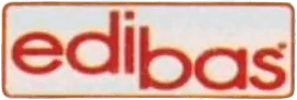 Edibas