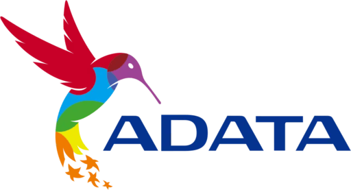 Adada