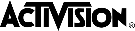 Actvision