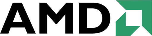 Amd