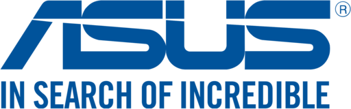 Asus
