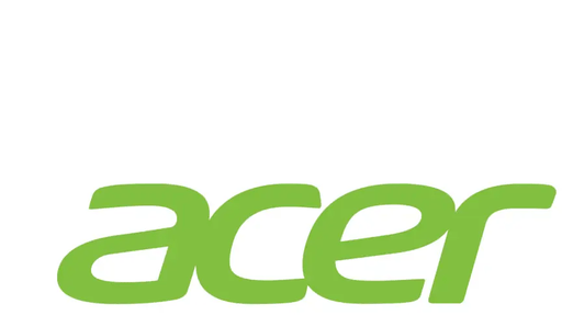 Acer