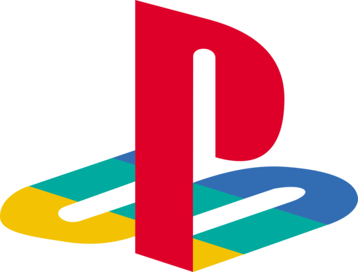 PlayStation