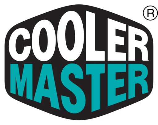 Cooler Master