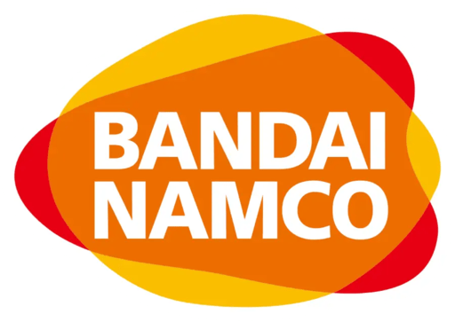Bandai Namco