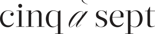 Cinq A Sept