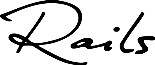 Rails