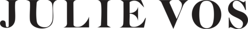 Julie Vos