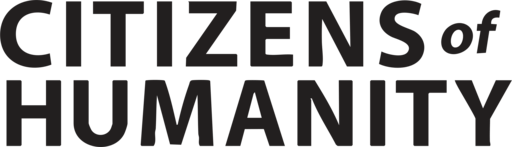 Citizens of Humanity