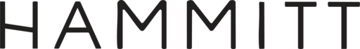 HAMMIT