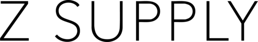 Z Supply