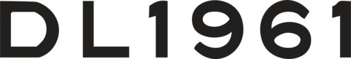 DL1961