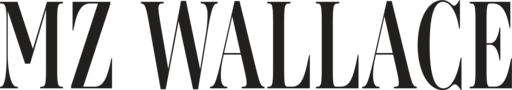 MZ Wallace