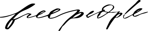 Free People