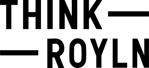 Think Royln