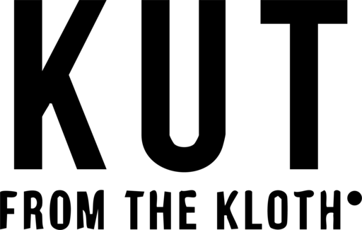 Kut from the Kloth