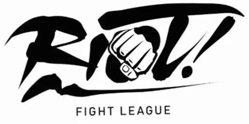 RIOT FIGHT LEAGUE