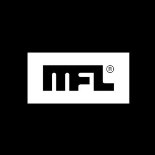 MÉXICO FIGHT LEAGUE