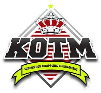 KOTM