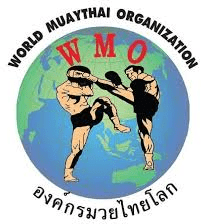 WORL MUAY THAI ORGANIZATION (WMO)