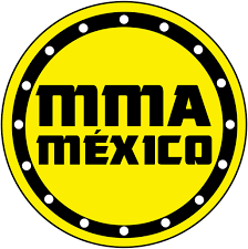 MMA MEXICO