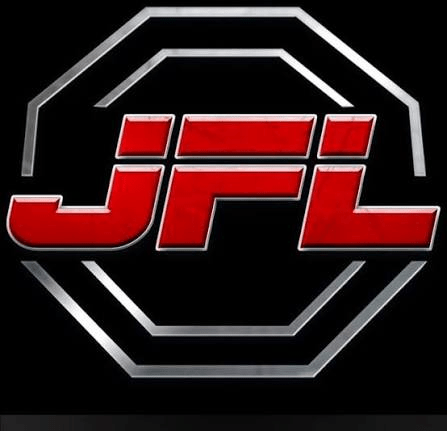 JFL