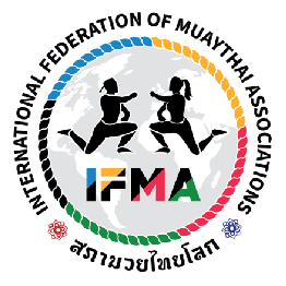 INTERNATIONAL FEDERATION OF MUAY THAI (IFMA)