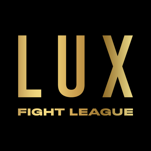 LUX FIGHT LEAGUE
