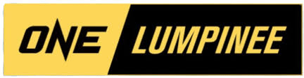 ONE LUMPINEE