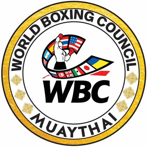 WBC MUAY THAI
