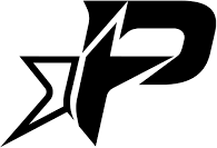 PROSPECT FIGHTING CHAMPIONSHIPS