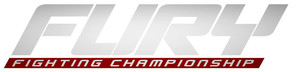 FURY FIGHTING CHAMPIONSHIP
