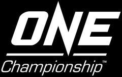 ONE CHAMPIONSHIP