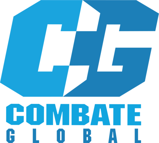 COMBATE GLOBAL
