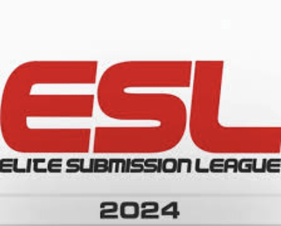 ELITE SUBMISSION LEAGUE (ESL)