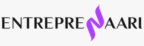 Entreprenaari