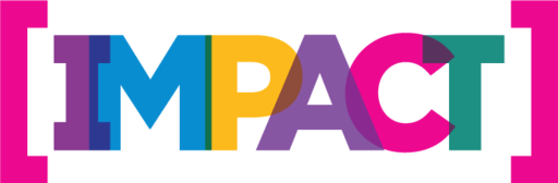 impact